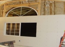 Kwikfynd Home Extentions
tintaldra