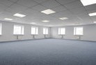 Tintaldraskylight-replacements-2.jpg; ?>