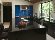 Kwikfynd Skylight Replacements
tintaldra