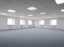 Kwikfynd Skylights
tintaldra